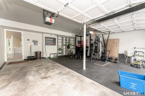 450 Center Street Fairfield CT 06890