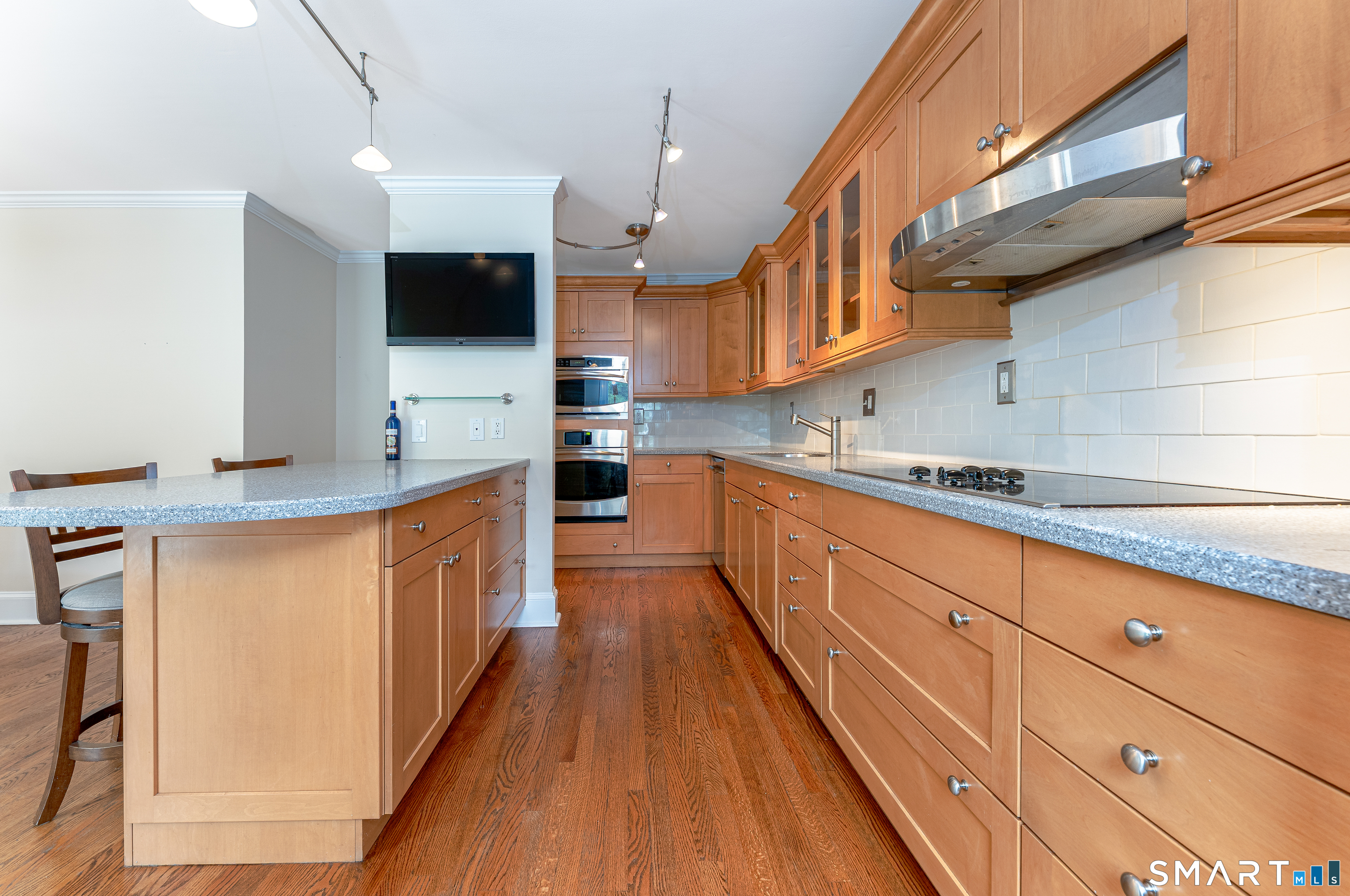 450 Center Street Fairfield CT 06890
