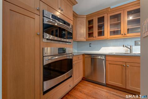450 Center Street Fairfield CT 06890