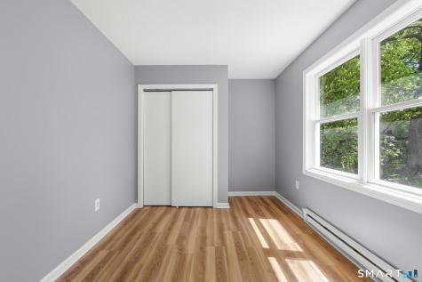 100 Meriden Road Waterbury CT 06705