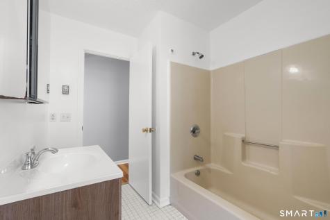 100 Meriden Road Waterbury CT 06705