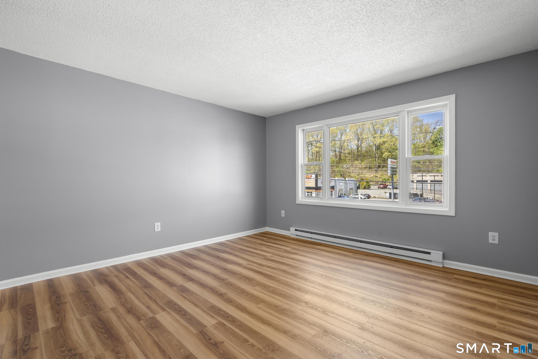 100 Meriden Road Waterbury CT 06705