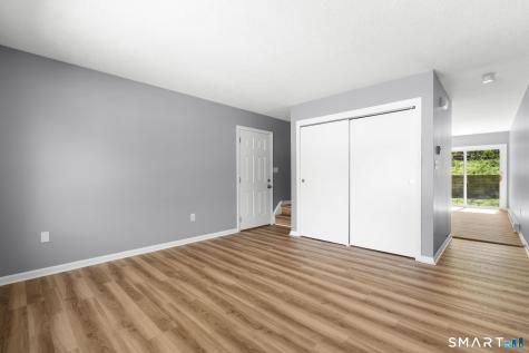 100 Meriden Road Waterbury CT 06705