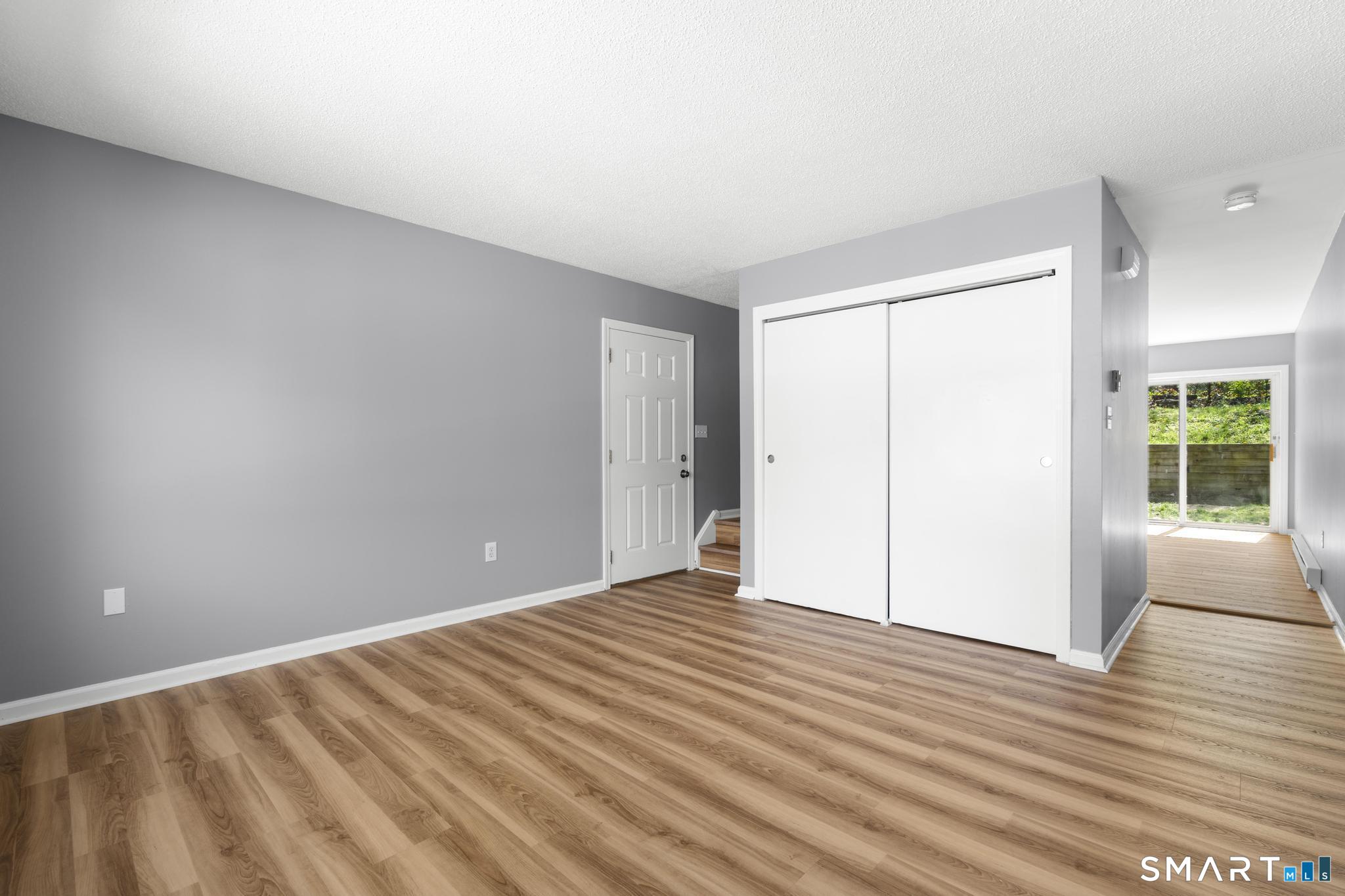 100 Meriden Road Waterbury CT 06705