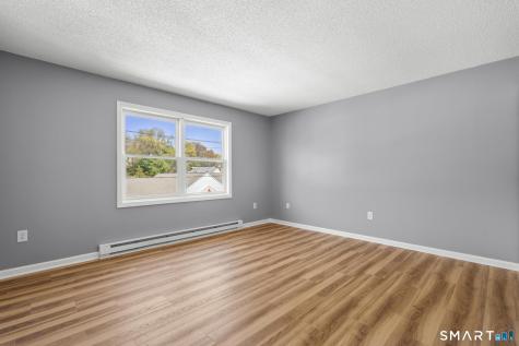 100 Meriden Road Waterbury CT 06705