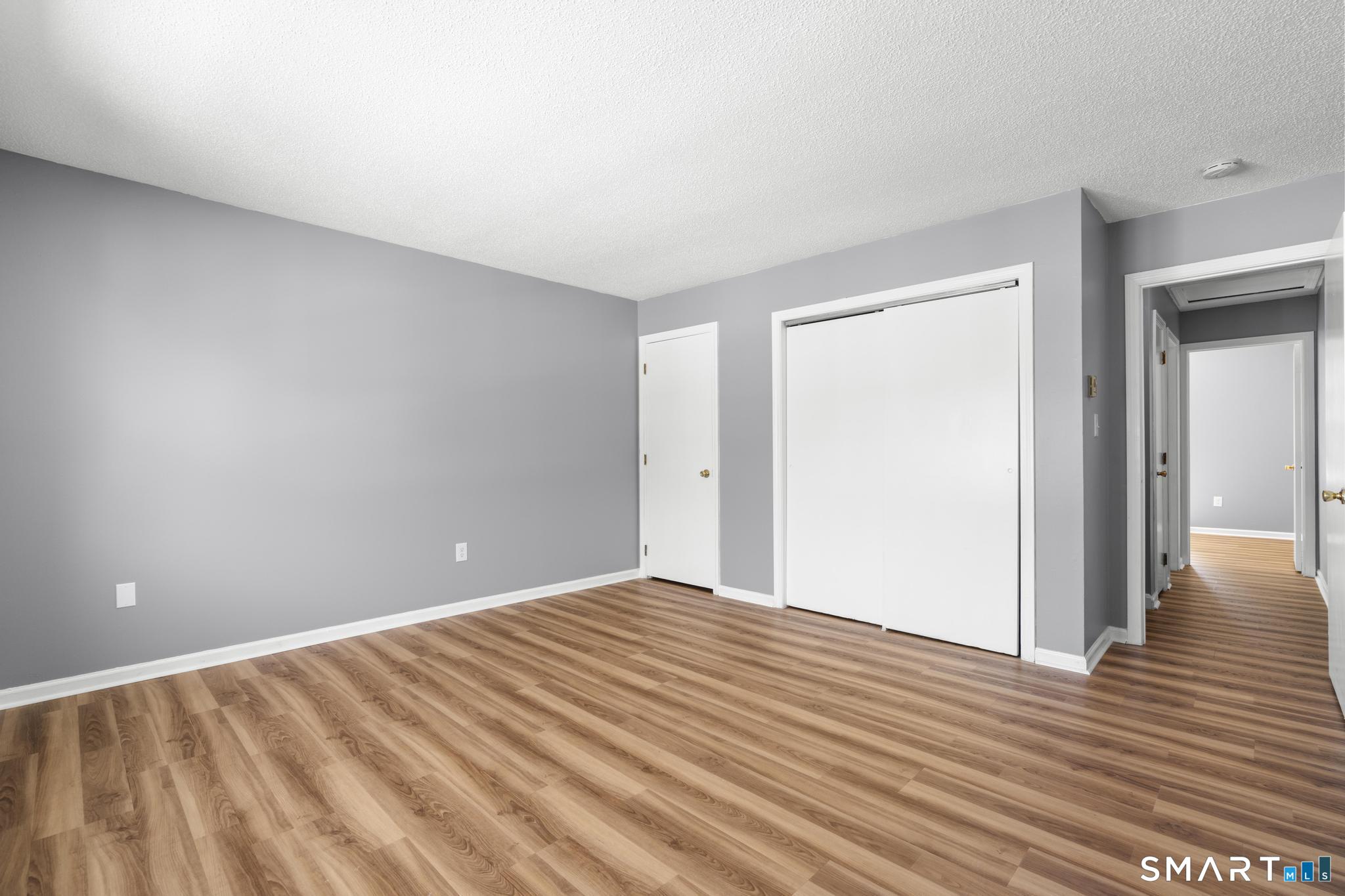 100 Meriden Road Waterbury CT 06705