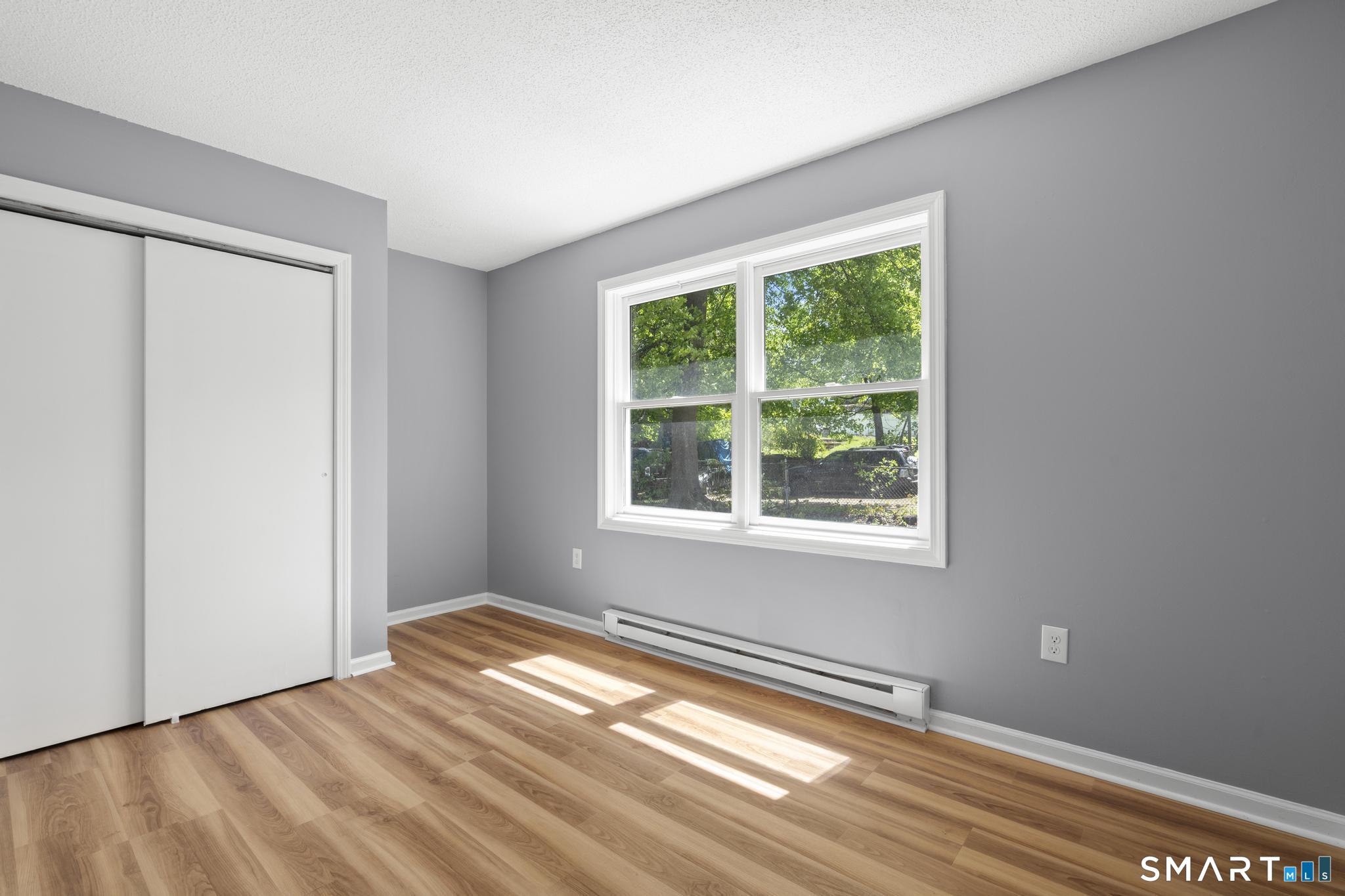 100 Meriden Road Waterbury CT 06705