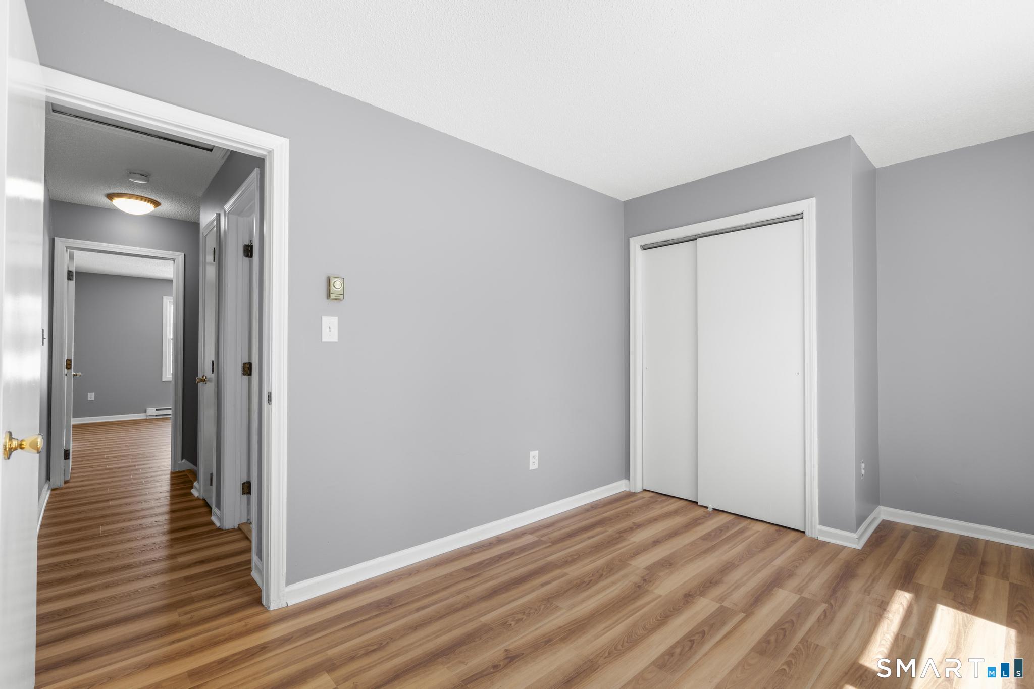 100 Meriden Road Waterbury CT 06705