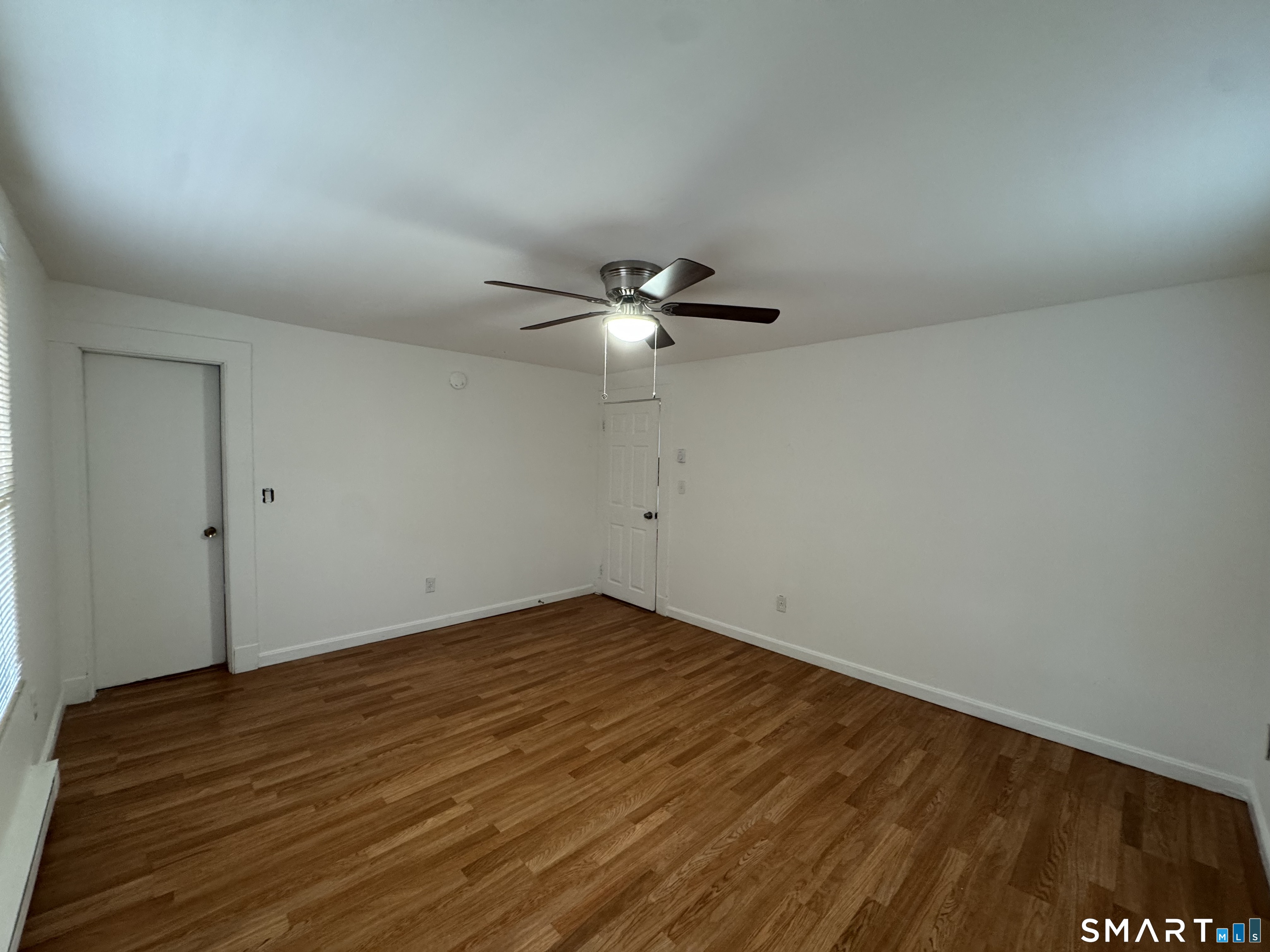 137 Greenmount Terrace Waterbury CT 06708