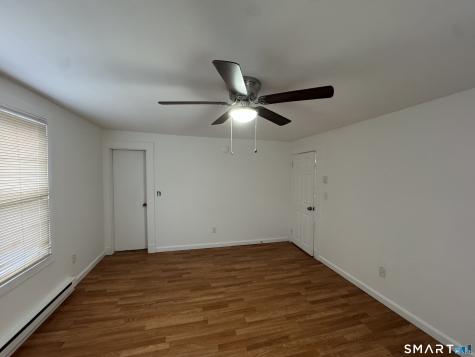 137 Greenmount Terrace Waterbury CT 06708