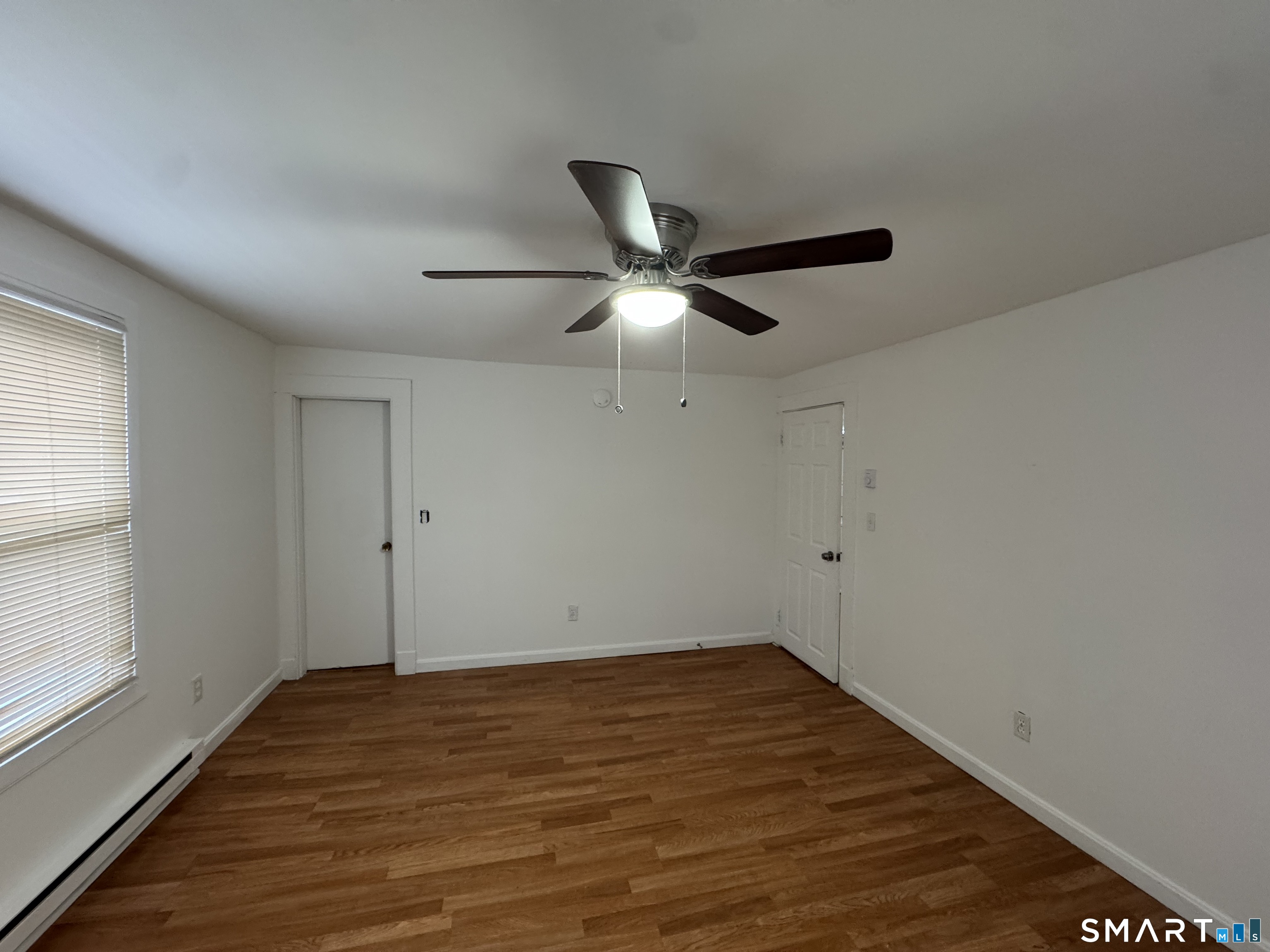137 Greenmount Terrace Waterbury CT 06708