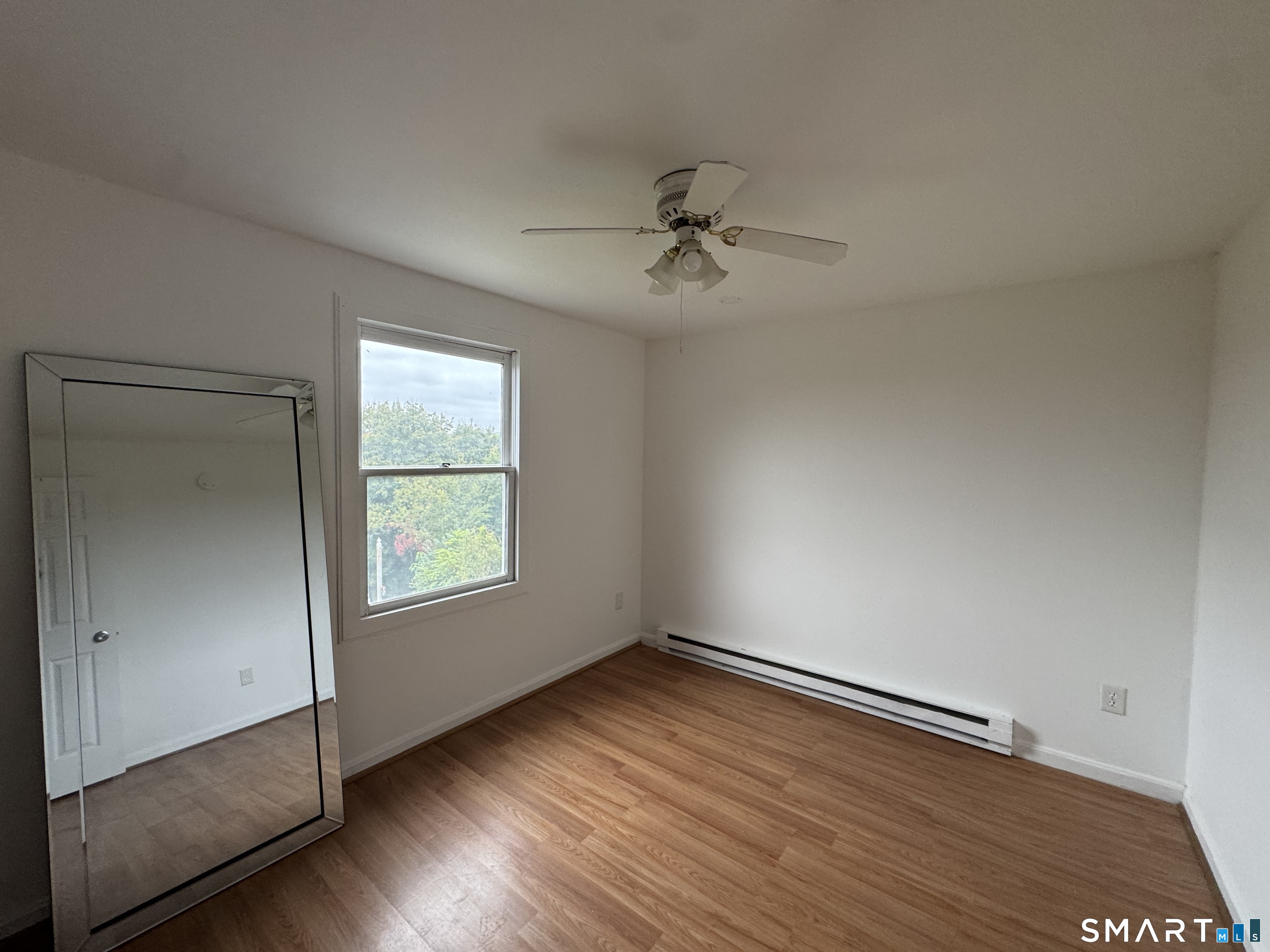 137 Greenmount Terrace Waterbury CT 06708