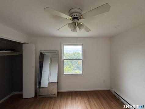 137 Greenmount Terrace Waterbury CT 06708