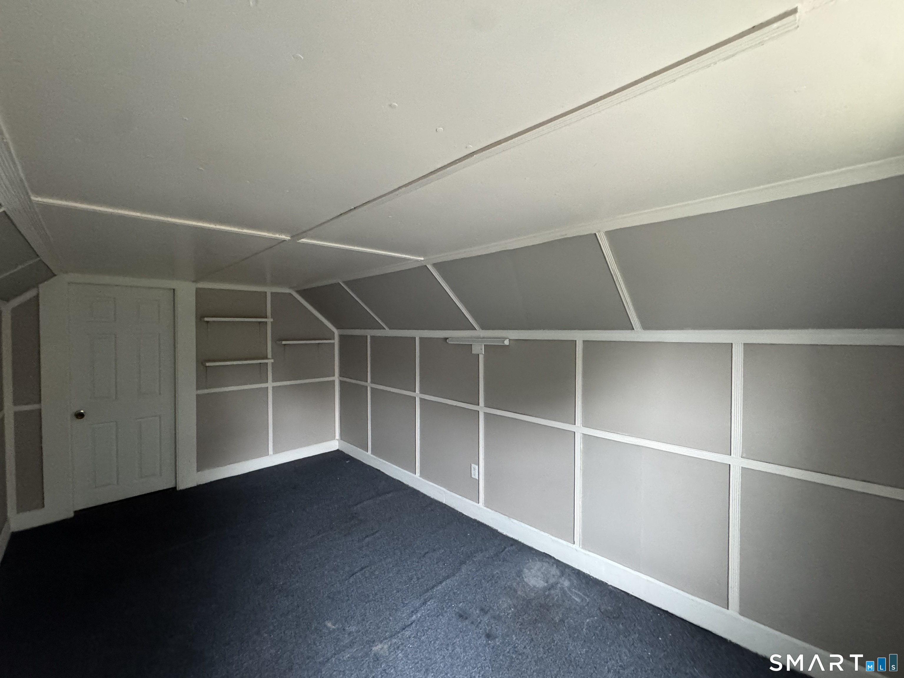 137 Greenmount Terrace Waterbury CT 06708