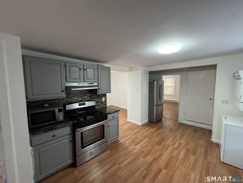 137 Greenmount Terrace Waterbury CT 06708