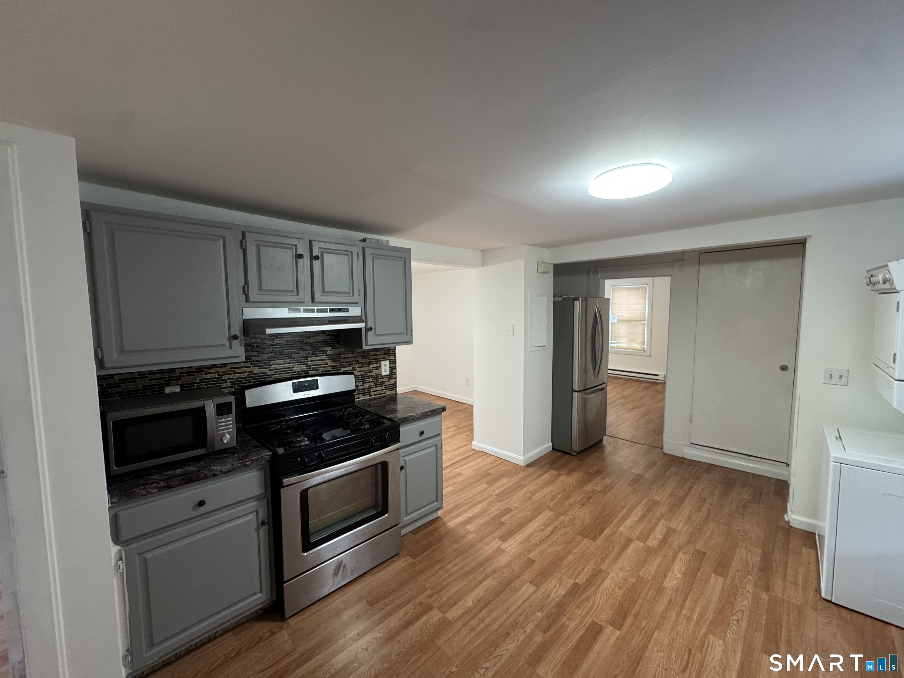 137 Greenmount Terrace Waterbury CT 06708