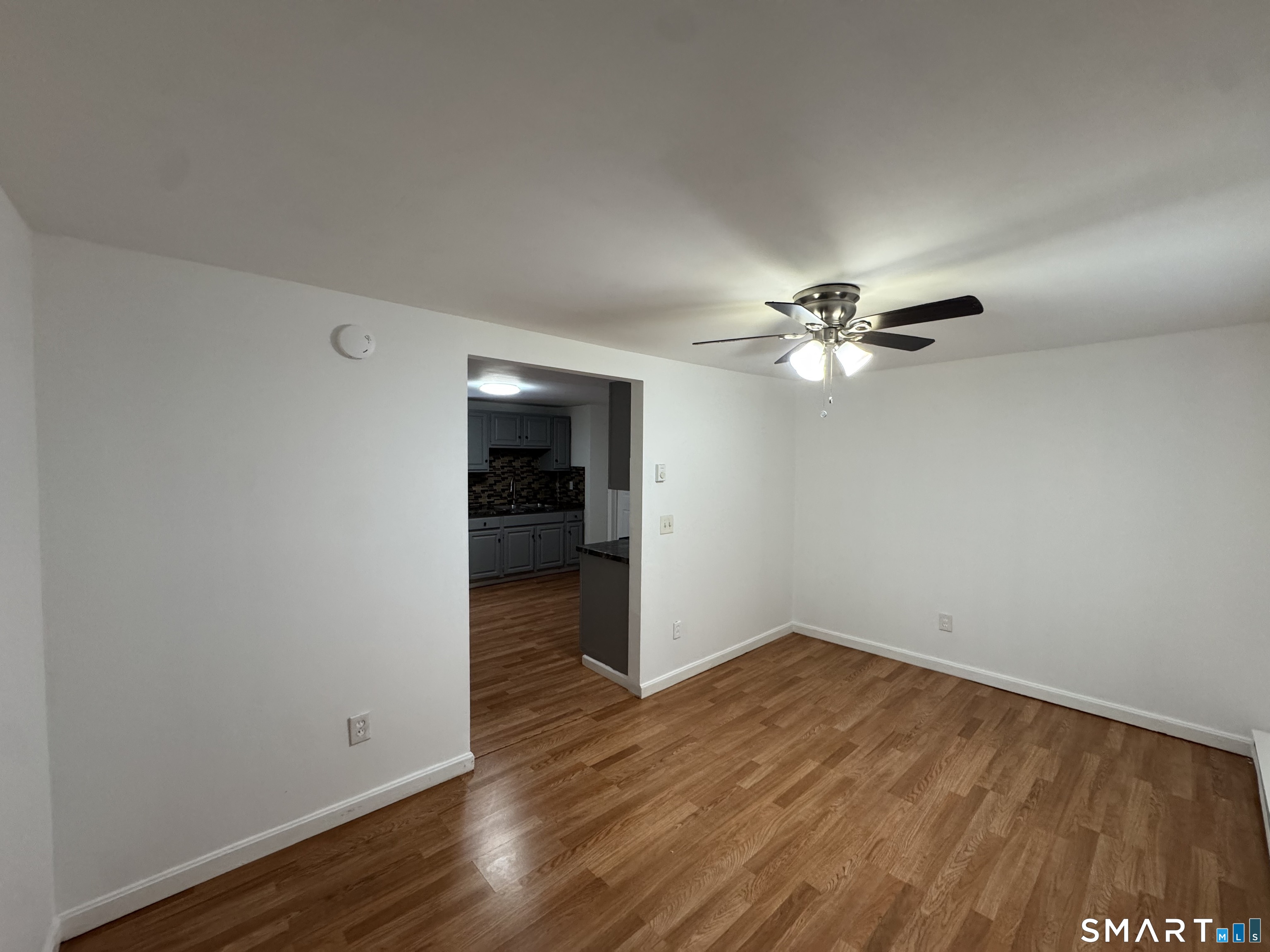 137 Greenmount Terrace Waterbury CT 06708