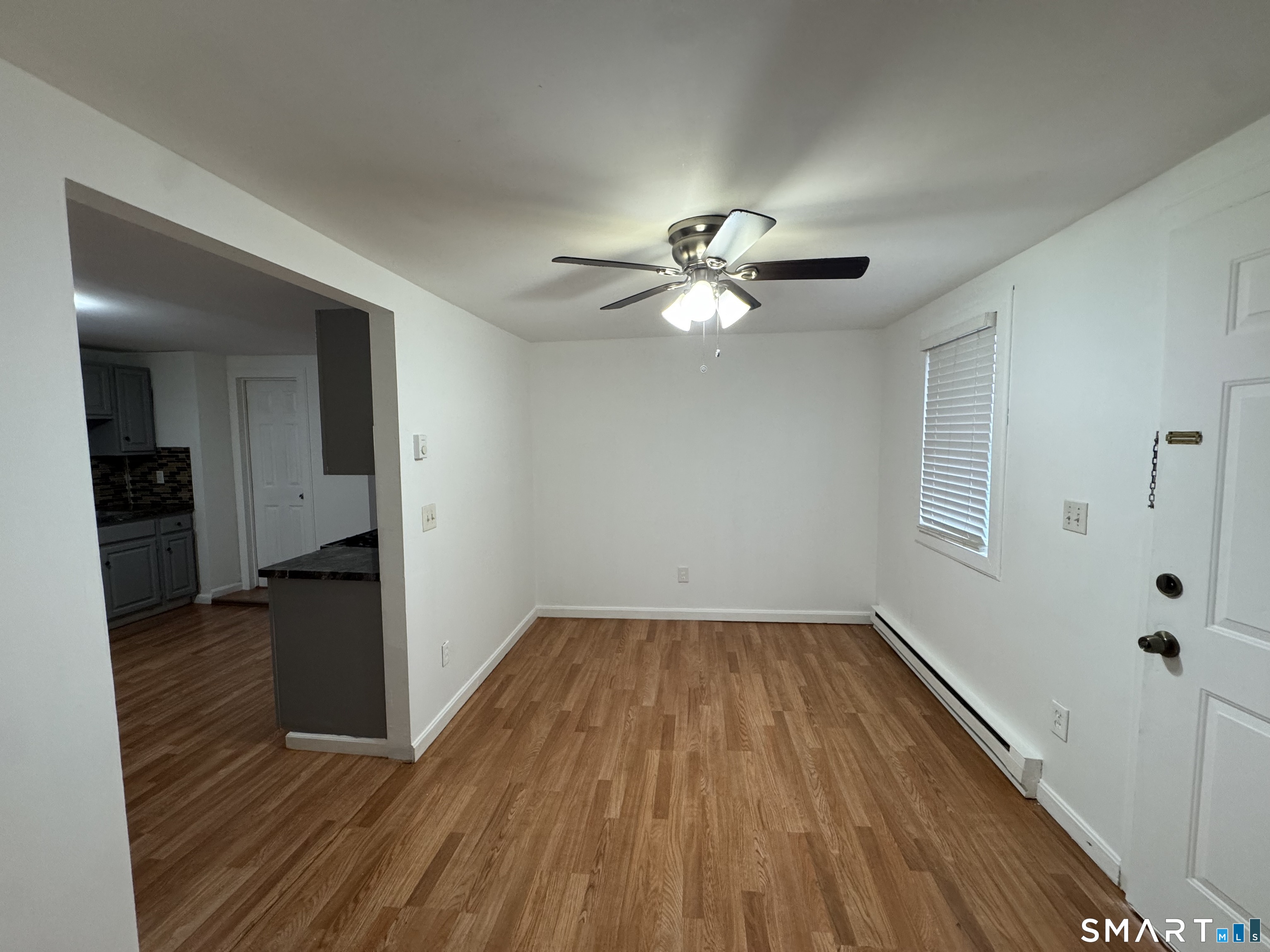 137 Greenmount Terrace Waterbury CT 06708