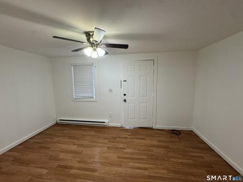 137 Greenmount Terrace Waterbury CT 06708