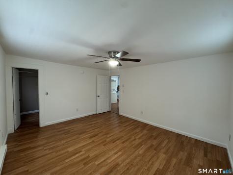 137 Greenmount Terrace Waterbury CT 06708
