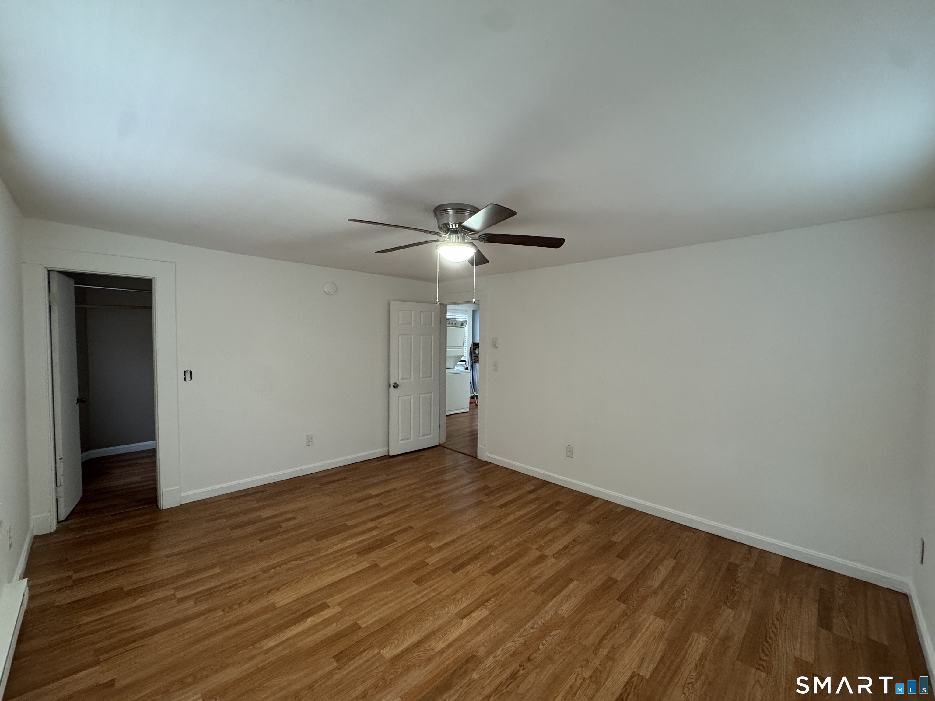 137 Greenmount Terrace Waterbury CT 06708