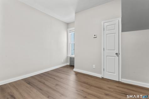 394 Gregory Street Bridgeport CT 06604