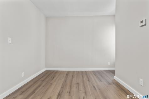 394 Gregory Street Bridgeport CT 06604