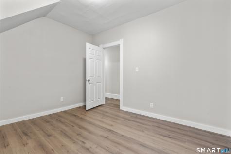 394 Gregory Street Bridgeport CT 06604