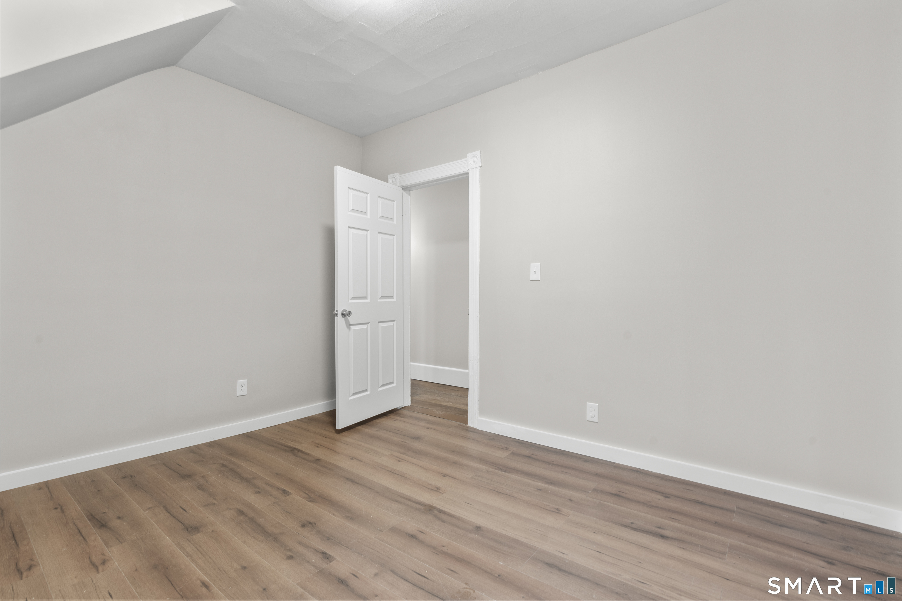394 Gregory Street Bridgeport CT 06604