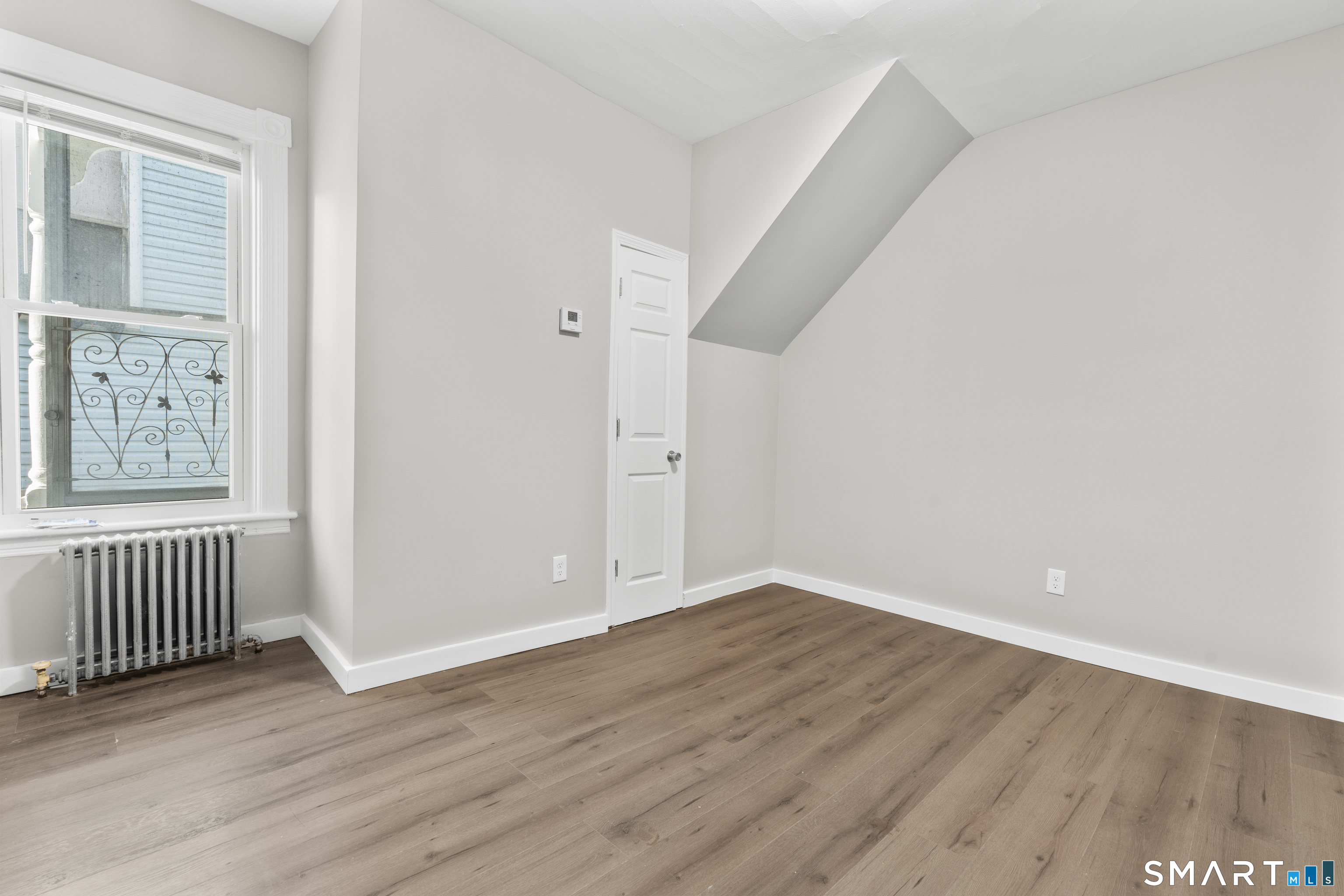 394 Gregory Street Bridgeport CT 06604