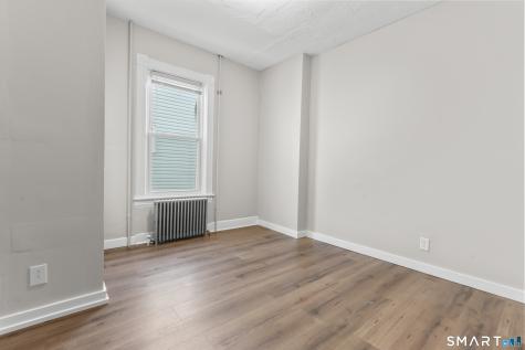 394 Gregory Street Bridgeport CT 06604