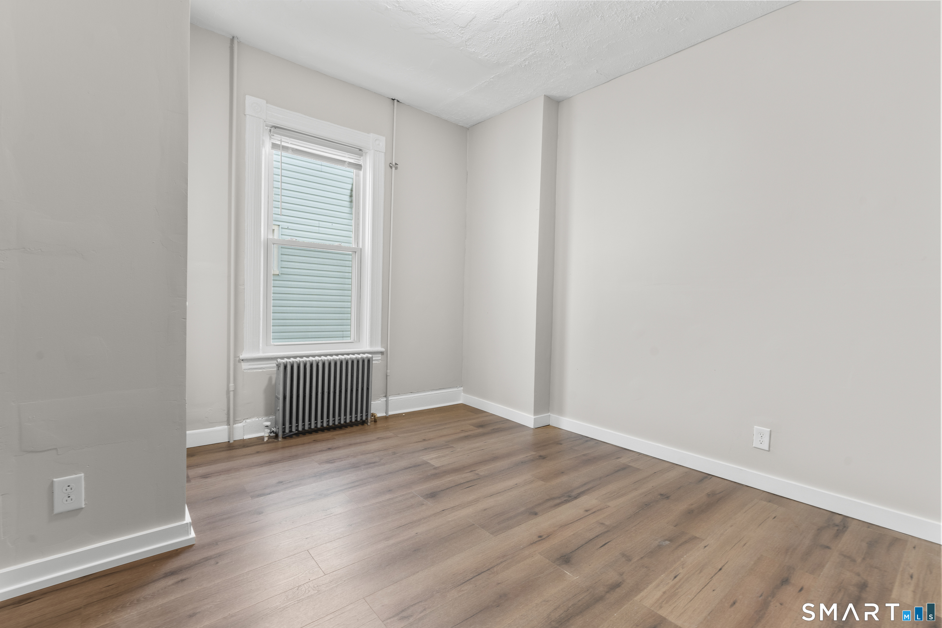 394 Gregory Street Bridgeport CT 06604
