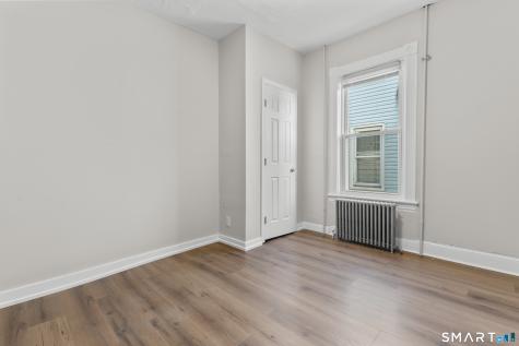 394 Gregory Street Bridgeport CT 06604