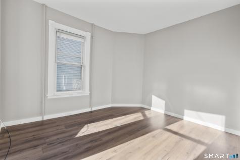 394 Gregory Street Bridgeport CT 06604