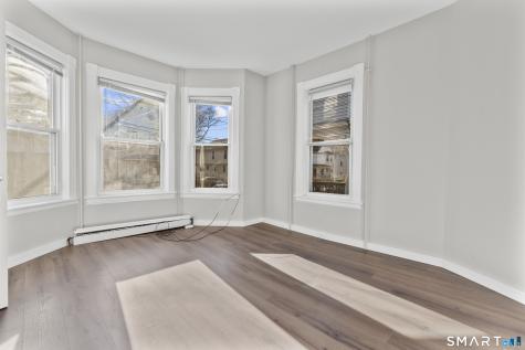 394 Gregory Street Bridgeport CT 06604