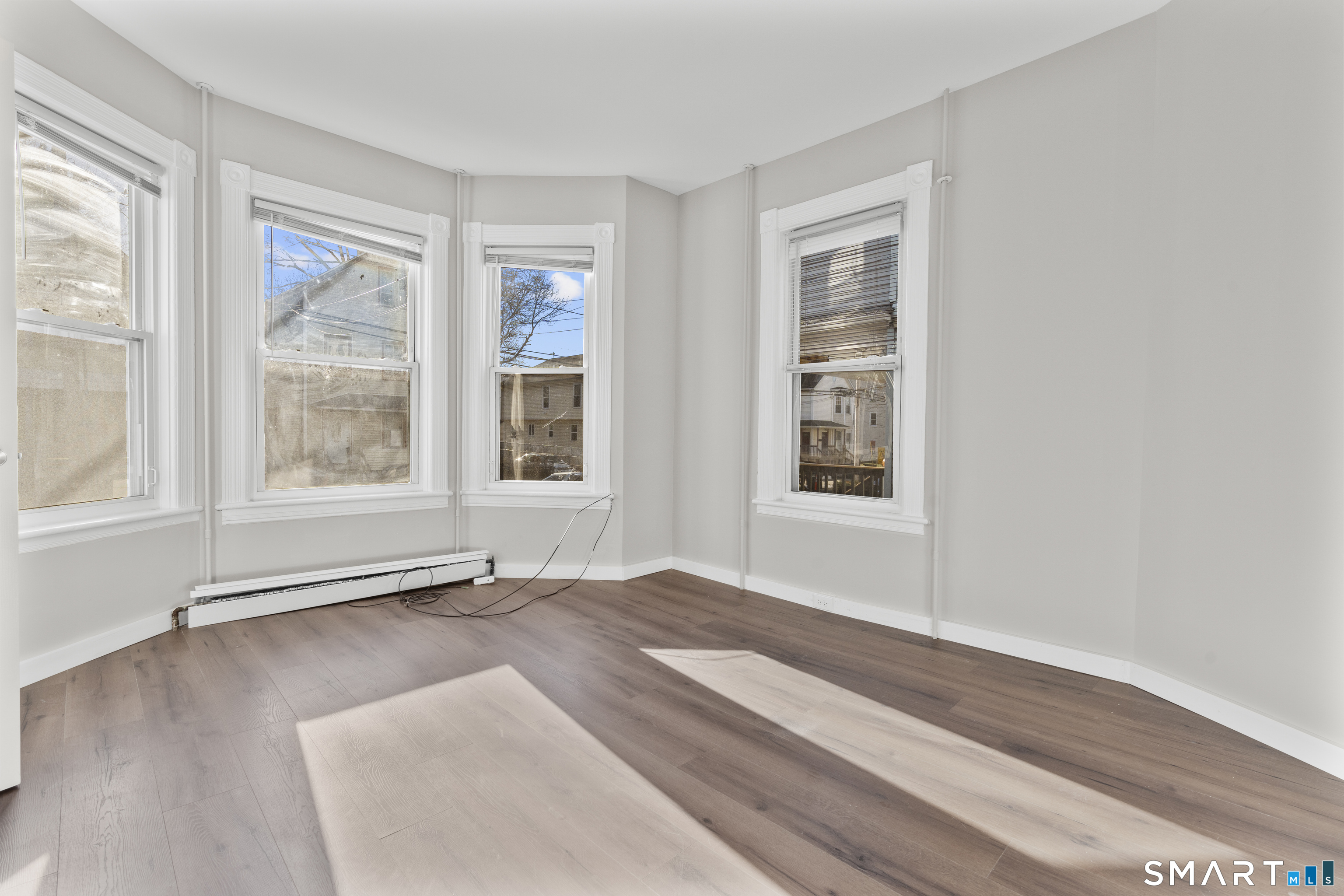 394 Gregory Street Bridgeport CT 06604