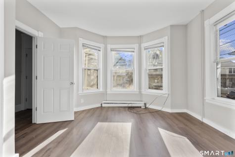394 Gregory Street Bridgeport CT 06604