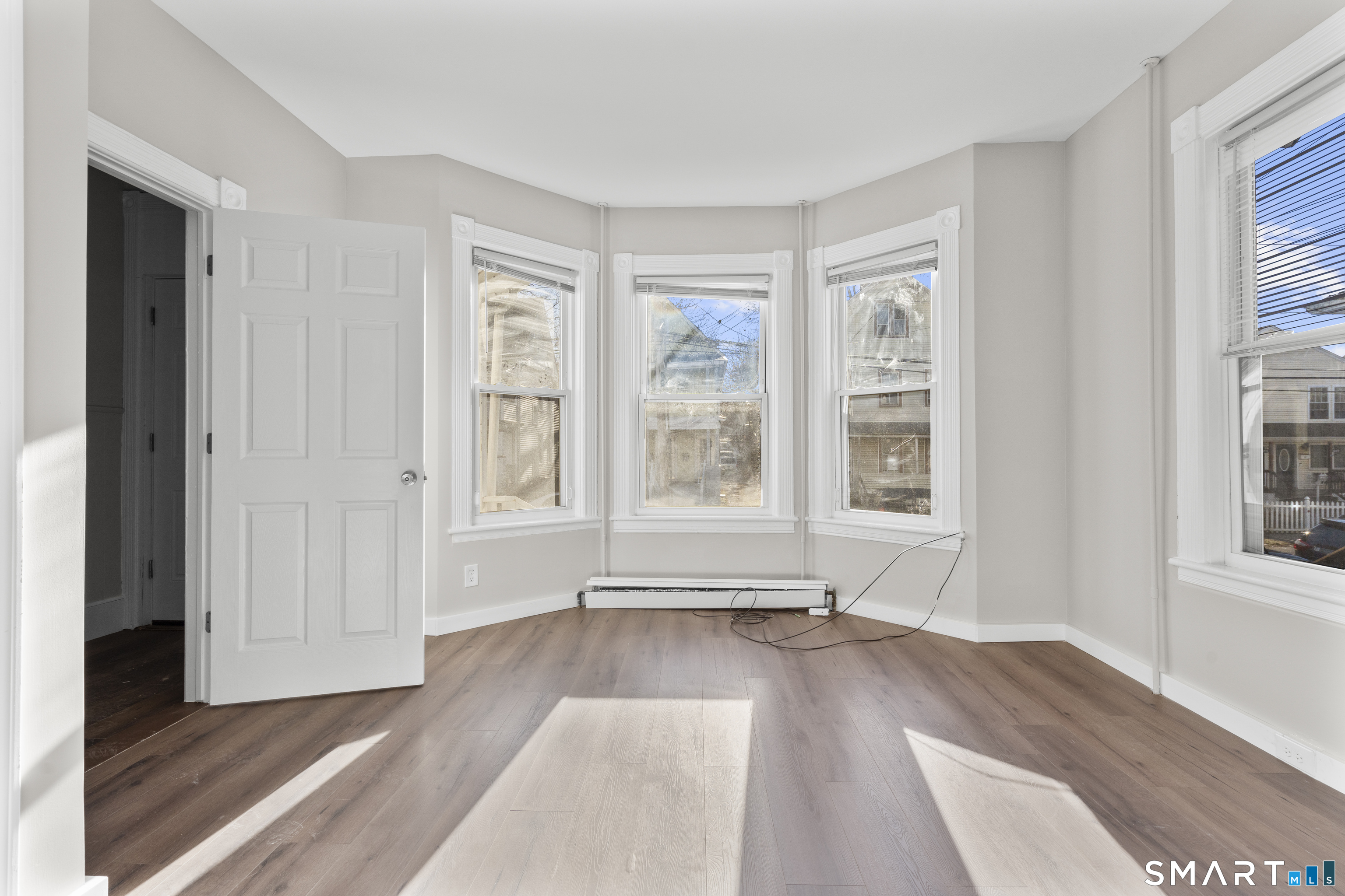 394 Gregory Street Bridgeport CT 06604