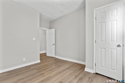 394 Gregory Street Bridgeport CT 06604