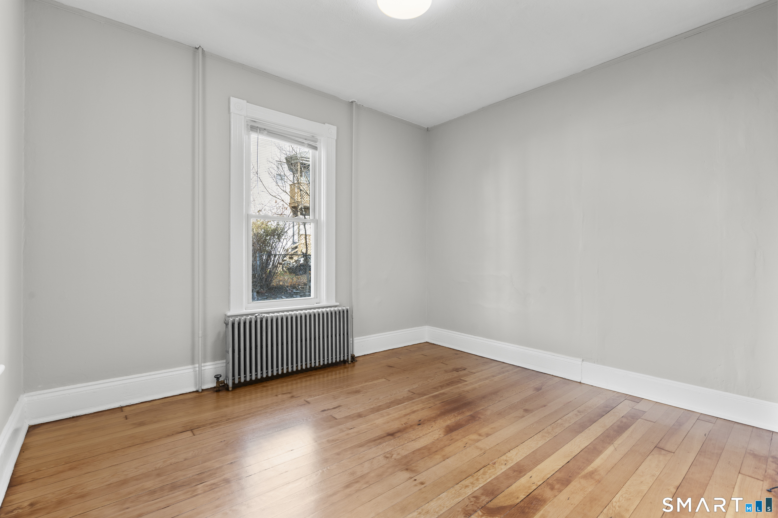 394 Gregory Street Bridgeport CT 06604