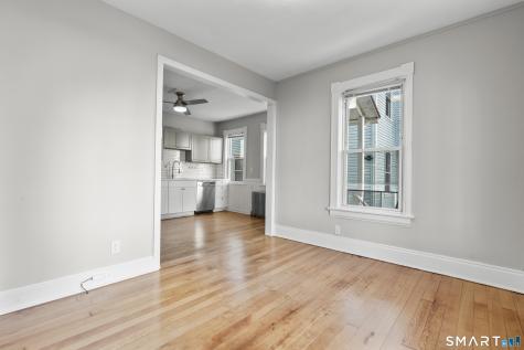 394 Gregory Street Bridgeport CT 06604