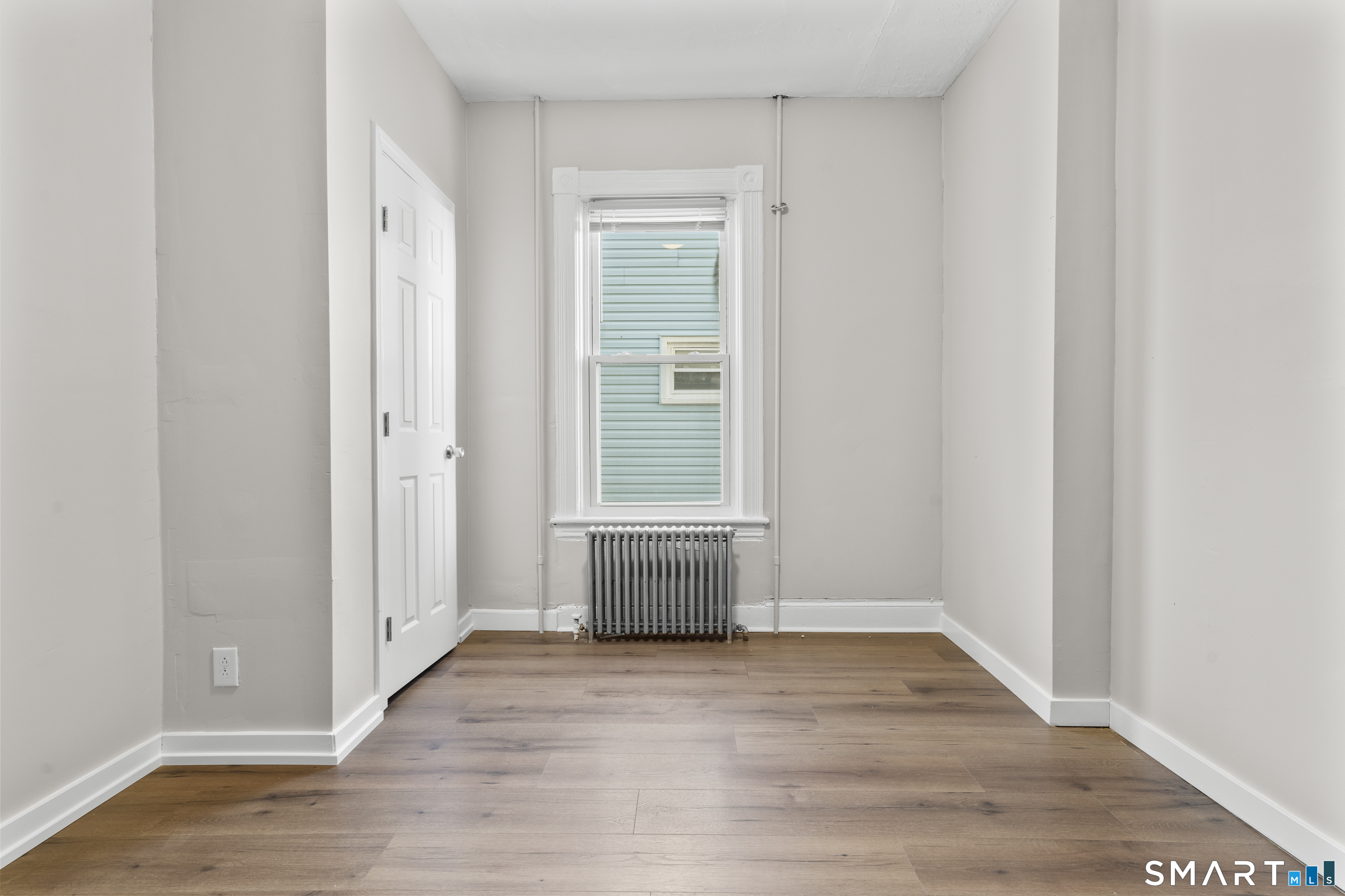 394 Gregory Street Bridgeport CT 06604