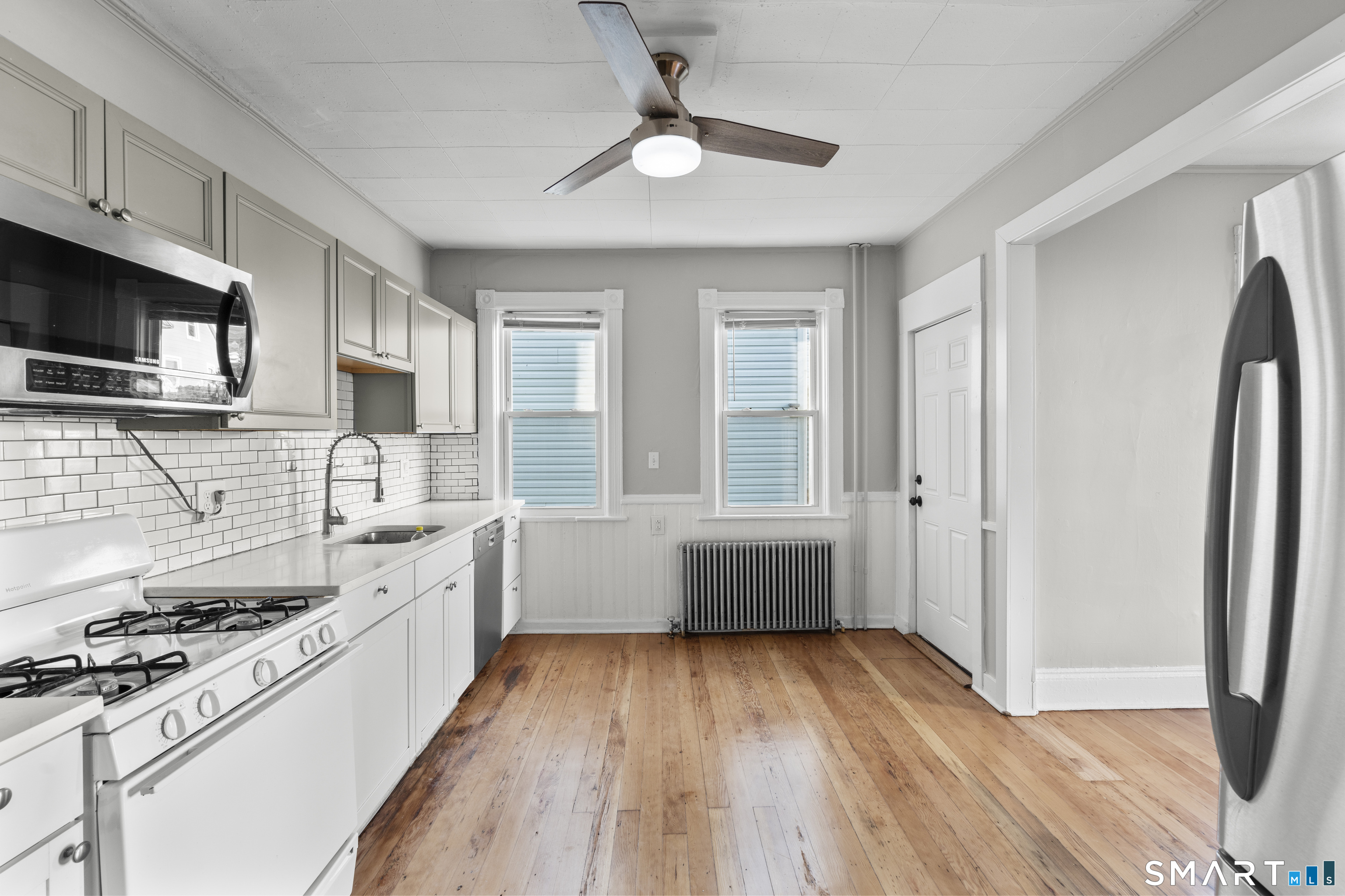 394 Gregory Street Bridgeport CT 06604