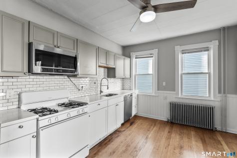 394 Gregory Street Bridgeport CT 06604