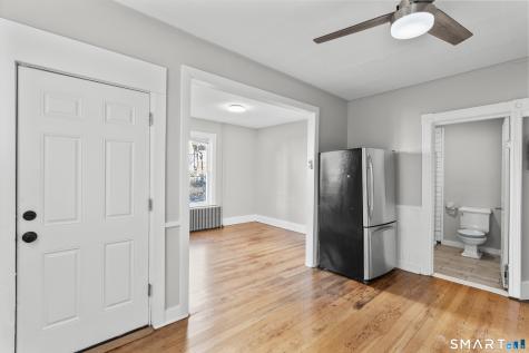 394 Gregory Street Bridgeport CT 06604