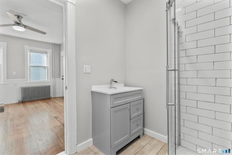 394 Gregory Street Bridgeport CT 06604