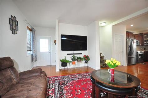 1 Windswept Lane Farmington CT 06085