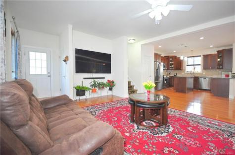 1 Windswept Lane Farmington CT 06085