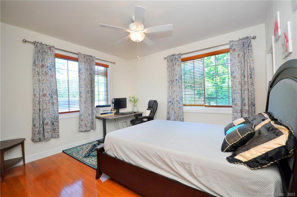 1 Windswept Lane Farmington CT 06085