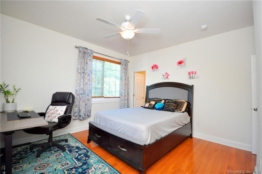1 Windswept Lane Farmington CT 06085